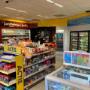 winkel