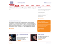 Beekhuizen Controlling Van