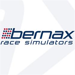 Bernax Race Simulators