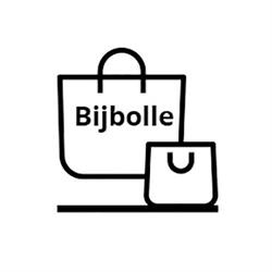 Bolle Vakschoenmakerij