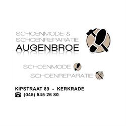 Augenbroe H