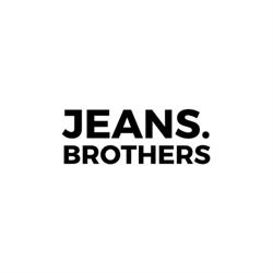 Jeans Brothers