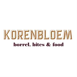 Korenbloem Tilburg