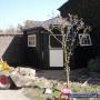Hoveniersbedrijf Frank van Gameren