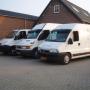 Hoveniersbedrijf Frank van Gameren