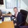 Hoveniersbedrijf Frank van Gameren