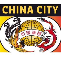 China City
