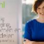 Apotheek Reynaert