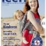Apotheek Reynaert