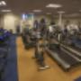 Fokkens Fysiotherapie G J