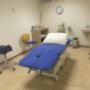 Fokkens Fysiotherapie G J