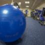 Fokkens Fysiotherapie G J