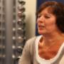 Fokkens Fysiotherapie G J
