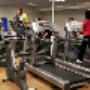 Fokkens Fysiotherapie G J