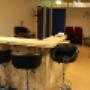 Fokkens Fysiotherapie G J