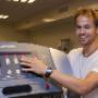 Fokkens Fysiotherapie G J