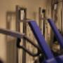 Fokkens Fysiotherapie G J