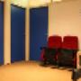 Fokkens Fysiotherapie G J