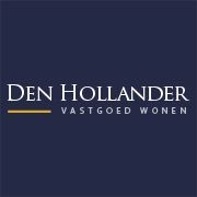 Hollander Vastgoed Bv Den