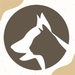 Stichting Provinciaal Drents Dierentehuis