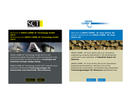 SC Technology Nederland Bv