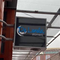 Stomerij "De Lorelei"