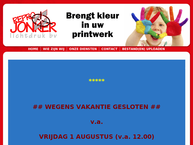 Jonker Lichtdruk
