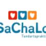 Tandartspraktijk SaChaLo
