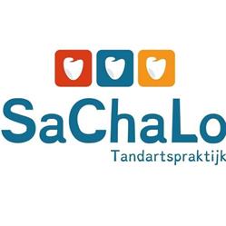 Tandartspraktijk SaChaLo