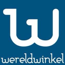 Wereldwinkel Doetinchem
