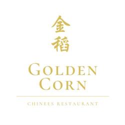 Golden Corn