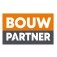 BouwPartner van Westen bouwmaterialen