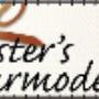 Esters Haarmode
