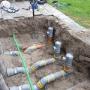 Kruyt BV Rioleringsbedrijf J