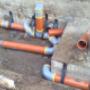 Kruyt BV Rioleringsbedrijf J