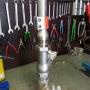 Kruyt BV Rioleringsbedrijf J