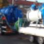 Kruyt BV Rioleringsbedrijf J