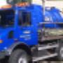 Kruyt BV Rioleringsbedrijf J