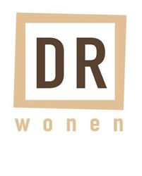 Dr Wonen