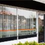Axis Fysiotherapie Bewegingscentrum