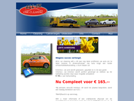 Carcleaning All-in