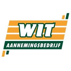 Aannemingsbedrijf Wit Wognum BV