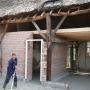 Kuijsten Kwaliteitsbouw - Bouwgarant