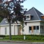 Kuijsten Kwaliteitsbouw - Bouwgarant