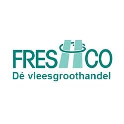 Freshco Bv