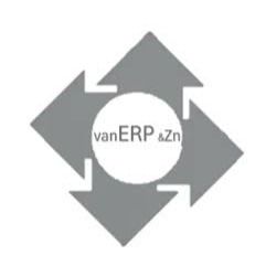 Bouwmaterialen Van Erp en Zonen
