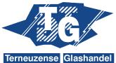 Terneuzense Glashandel
