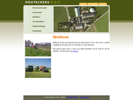 V.O.F. Houtackers