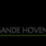Van de Sande Hoveniers