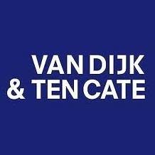 Van Dijk & Ten Cate